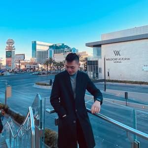 Meet your Posher, Trong